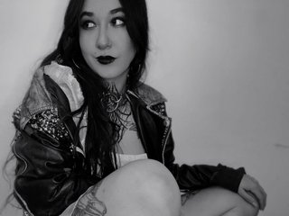 SallyLynn18 streamate live cam model