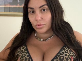 Samistaxxx streamate live cam model