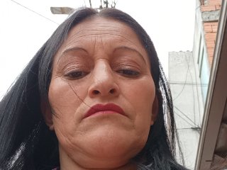 SammyPortland live cam