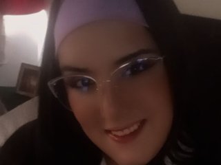 SammyloveXXX live cam