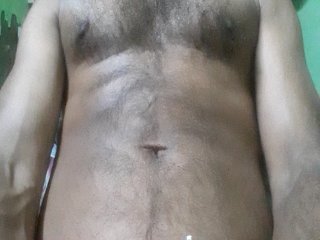 Samsing streamate live cam model