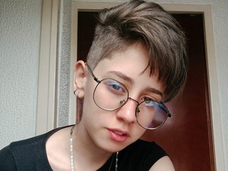 Samy_99 streamate live cam model