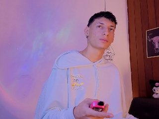 Samy_ath streamate live cam model