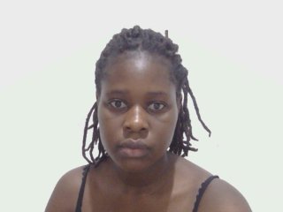 Sashabae live cam