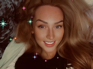 SassyTaylorX streamate live cam model