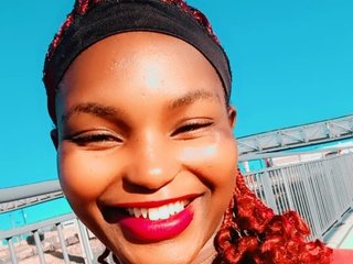 ScarlettDark230 streamate live cam model