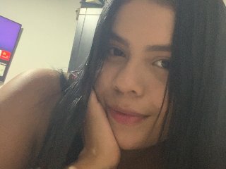 Scarlett_Mittchell streamate live cam model