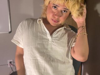 SebastianSupreme streamate live cam model