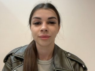 SecretCrush22 streamate live cam model