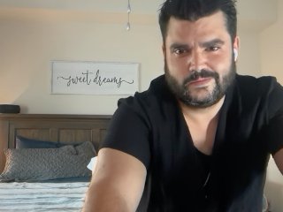 SenorGecko streamate live cam model