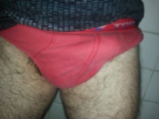 Seumum streamate live cam model