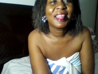 SexyAssLucy streamate live cam model