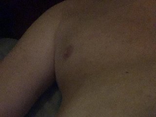 SexyCock4Uxx streamate live cam model