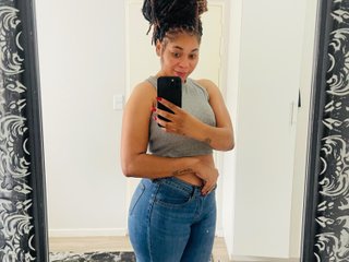 SexyPinky live cam