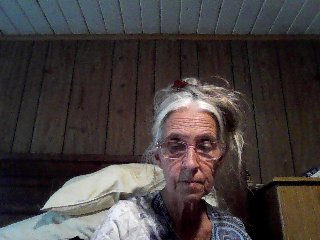SexySuzanne streamate live cam model