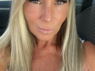 Sexy_Summer_Feet streamate live cam model