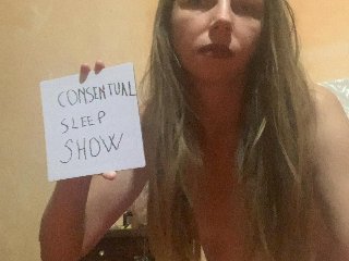 Sexy_mariaXX streamate live cam model