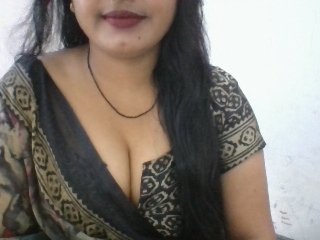 Sexybegam91 streamate live cam model