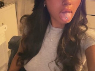 Sexyririx streamate live cam model