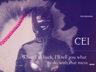 Shaaroongoold19 streamate live cam model