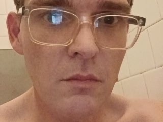 Showeruper streamate live cam model