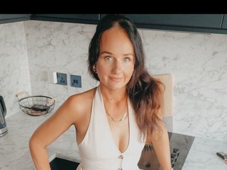 ShySofia streamate live cam model