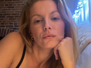 SiennaAnna streamate live cam model