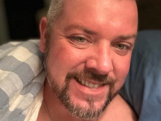 SilverFoxxx313 streamate live cam model