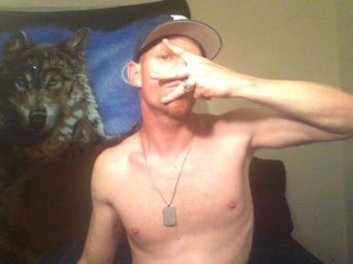 Simonsways99 streamate live cam model
