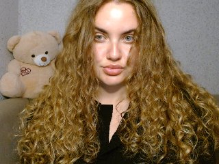 SincereGrace streamate live cam model