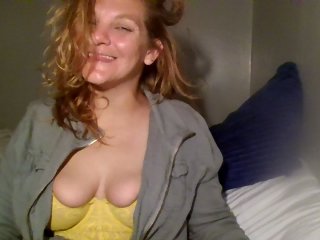 SinfulSierra streamate live cam model