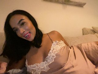 Sinful_riri streamate live cam model