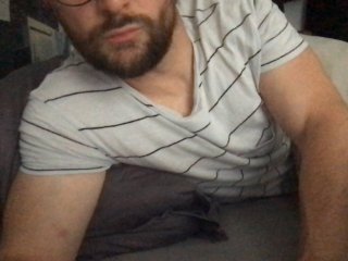 Sinnerwithin streamate live cam model