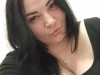 Skyline_Moon streamate live cam model