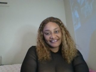Slymtabolous streamate live cam model