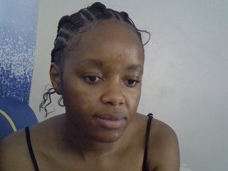 Smalldoll live cam