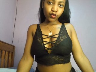 Smileybarb streamate live cam model