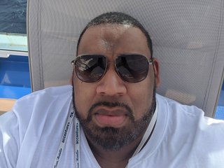 SmootheTeddyB streamate live cam model