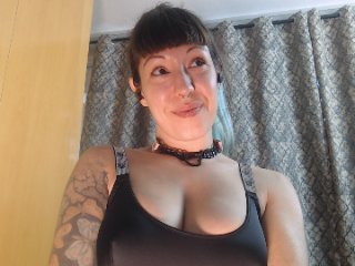 Sofi_Mora streamate live cam model