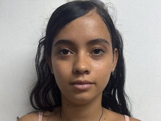 Sofia78Hot live cam