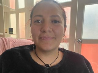 Sofia_Graces streamate live cam model