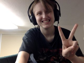 Softie_Callie streamate live cam model