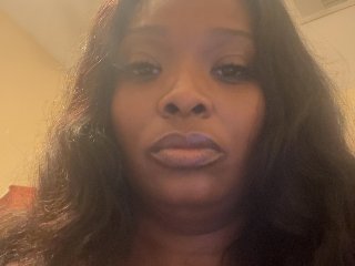 Soulsnatcher26 streamate live cam model