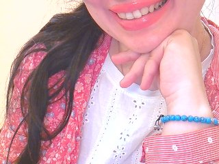 SpecialExcite19 streamate live cam model
