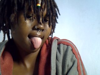 Spicy_diana streamate live cam model