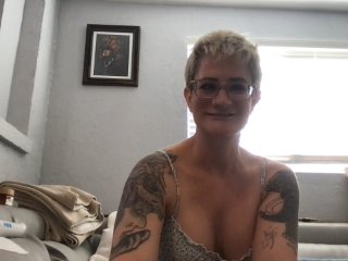 Splashqueenxxx streamate live cam model