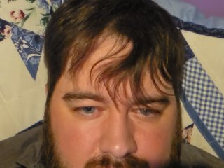 Spreadme69 streamate live cam model