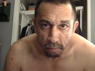 Spunclouds streamate live cam model