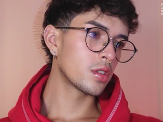 Sr_Sprinkles streamate live cam model