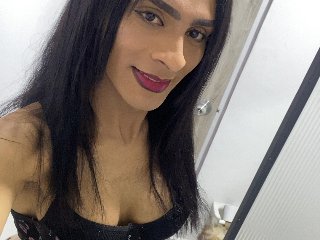 Ssasha22cm streamate live cam model